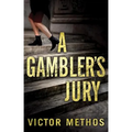 A Gambler's Jury