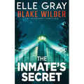 The Inmate's Secret