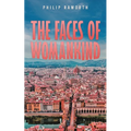 The Faces of Womankind