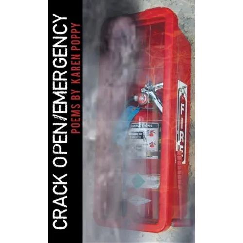 Crack Open/Emergency