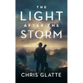 The Light After the Storm
