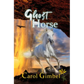 Ghost Horse