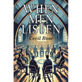 When Man Listens