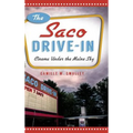The Saco Drive-In: Cinema Under the Maine Sky