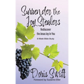 Surrender the Joy Stealers: Rediscover the Jesus Joy in You