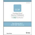 The Official (Isc)2 Ccsp Cbk Reference