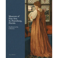 Museum of Fine Arts, St. Petersburg, Florida: Handbook of the Collection