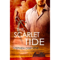 The Scarlet Tide