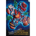 Indigenous Pacific Islander Eco-Literatures