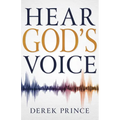 Hear God's Voice
