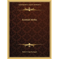 Scottish Myths