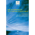 The Handbook of New Paradigm Research