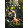 The Jim Corbett Omnibus