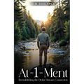 At-1-Ment