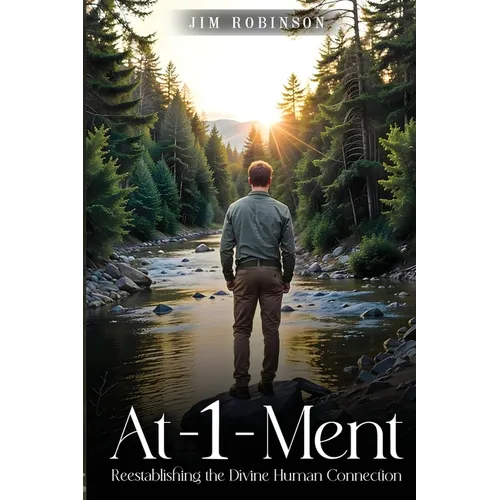 At-1-Ment