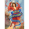 Ohio Eccentrics