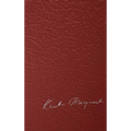 Marquart's Works - Communism