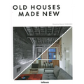 Old Houses Made New