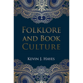 Folklore and Book Culture