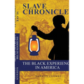 The Black Experience in America