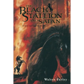 Black Stallion and Satan