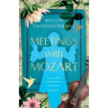 Meetings with Mozart