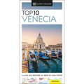 Venecia Guía Top 10