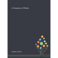 A Grammar of Palula