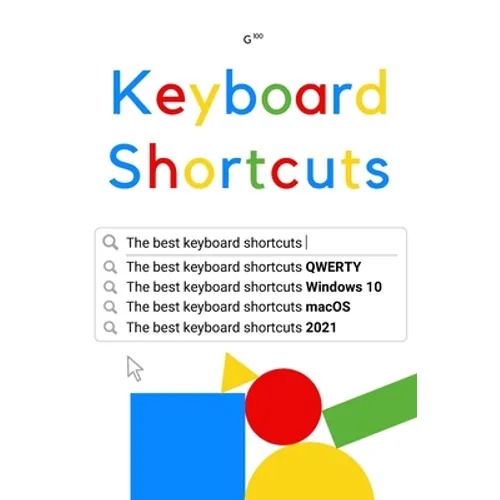 Keyboard Shortcuts: The best keyboard shortcuts QWERTY, Windows 10, macOS, 2021