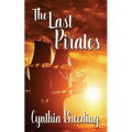 The Last Pirates