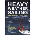 Heavy Weather Sailing 8th Edition