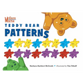 Teddy Bear Patterns