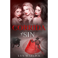 Corrida of Sin