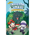 Invictor Y Mayo En Busca de la Esmeralda Perdida / Invictor and Mayo in Search of the Lost Emerald