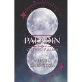 Paladín: Cuerpo y Alma