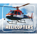 Helicopters