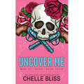 Uncover Me - Special Edition
