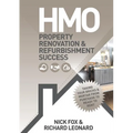 HMO Property Renovation and Refurbishment Success