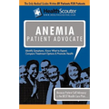 Healthscouter Anemia: Symptoms of Anemia and Signs of Anemia: Anemia Patient Advocate