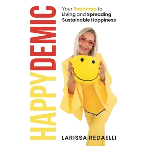 Happydemic