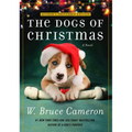 The Dogs of Christmas