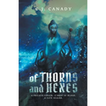 Of Thorns and Hexes