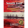 South End: Sport and Community at the Dock of the Bay, Sesquicentennial Edition