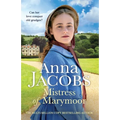 Mistress of Marymoor