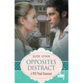 Opposites Distract