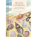 Pocket Nature Series: Beachcombing: Cultivate Mindful Moments by the Shore