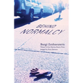 Behind Normalcy