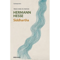 Siddhartha