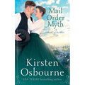 Mail Order Myth