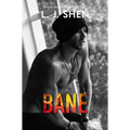 Bane